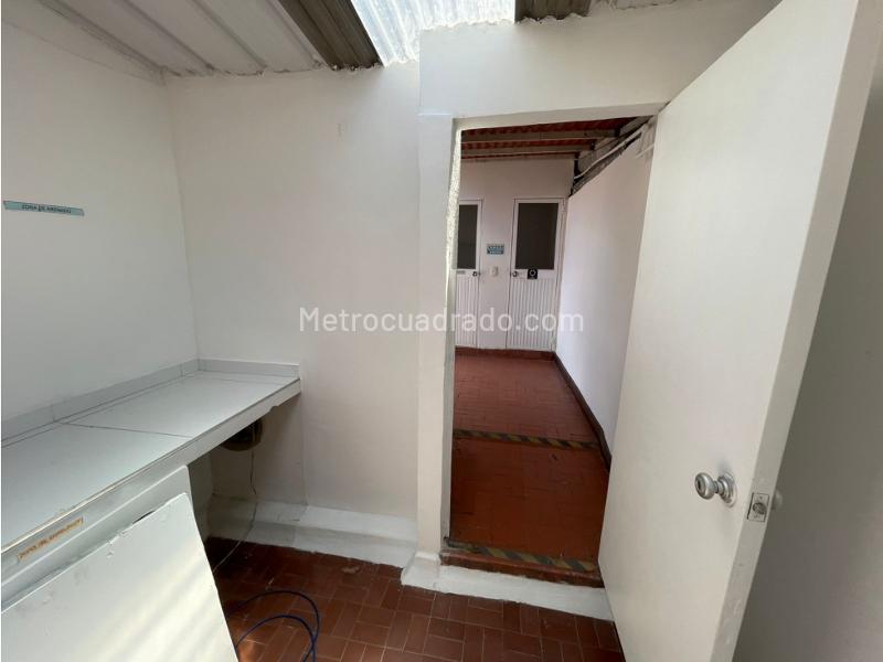 Local Comercial en Arriendo, Maraya, Pereira - Vista 5