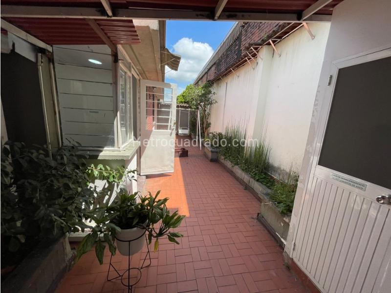 Local Comercial en Arriendo, Maraya, Pereira - Más