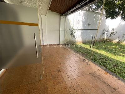 Casa en Arriendo, Alamos, Pereira