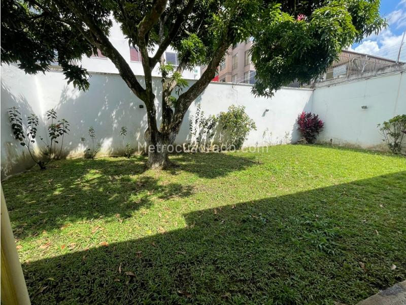 Casa – Pereira, Los Angeles - Vista 3