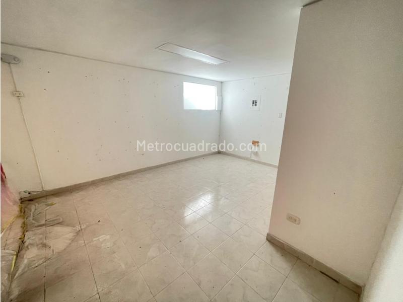Casa – Pereira, Los Angeles - Vista 4