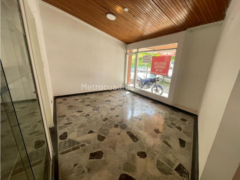 Casa – Pereira, Los Angeles - Vista 5