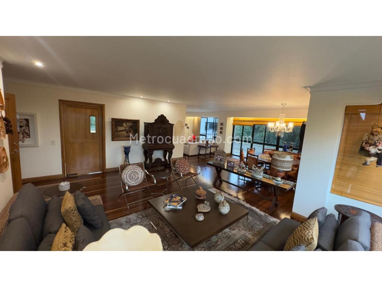 Foto del apartamento