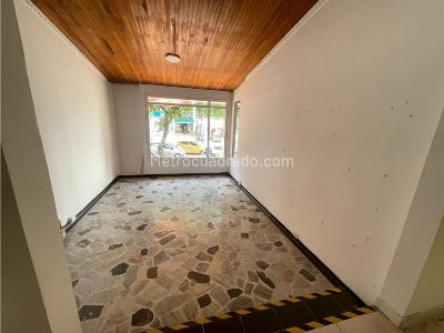 Casa en Arriendo, Alamos, Pereira