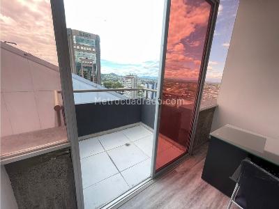 Oficina en Arriendo, Centro, Pereira