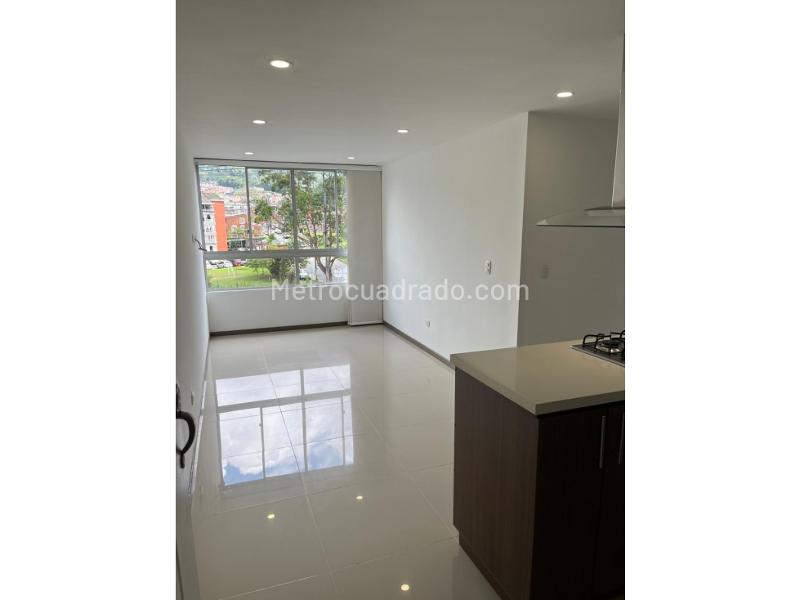 Piso – Dosquebradas, La Semilla - Vista 2
