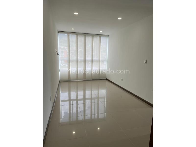 Piso – Dosquebradas, La Semilla - Vista 3