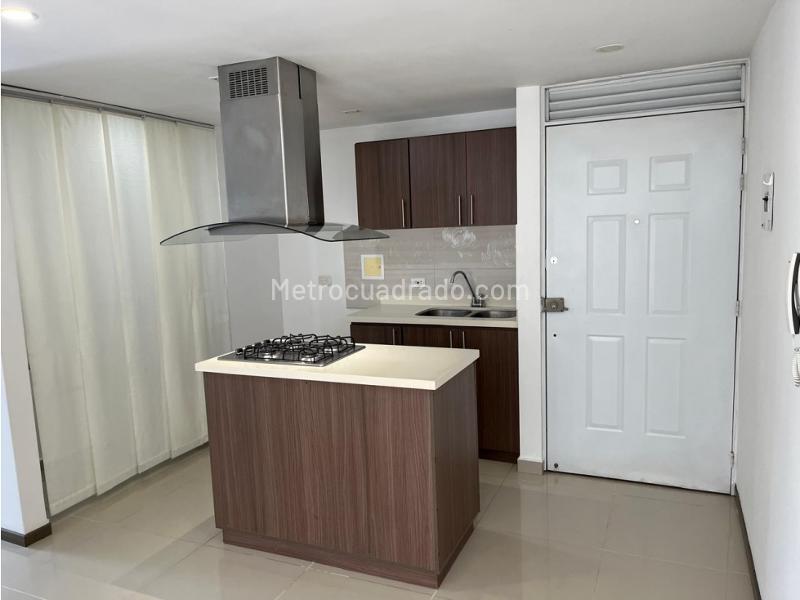 Piso – Dosquebradas, La Semilla - Vista 4