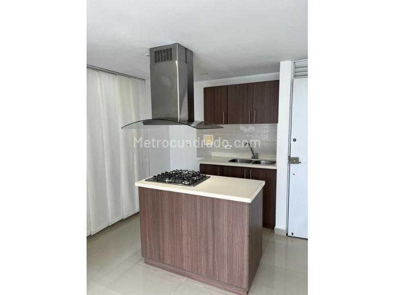 Piso – Dosquebradas, La Semilla - Más