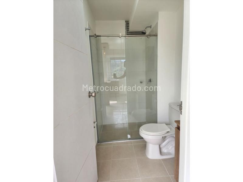 Piso – Dosquebradas, El Martillo - Más