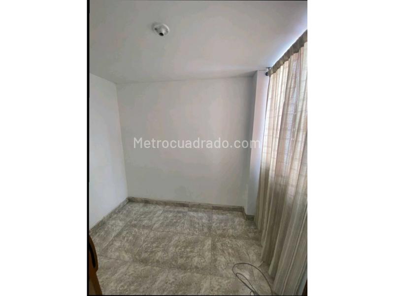 Apartamento en Venta, Centro, Pereira - Widok 3