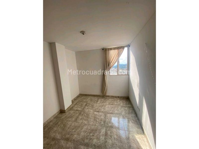 Apartamento en Venta, Centro, Pereira - Widok 4