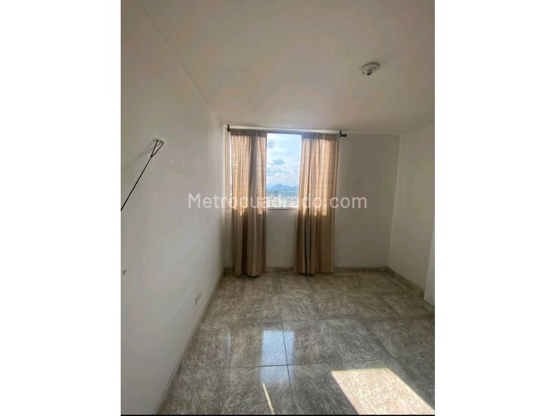Apartamento en Venta, Centro, Pereira - Widok 5