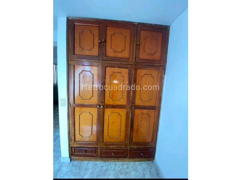 Apartamento en Venta, Centro, Pereira - Widok 6