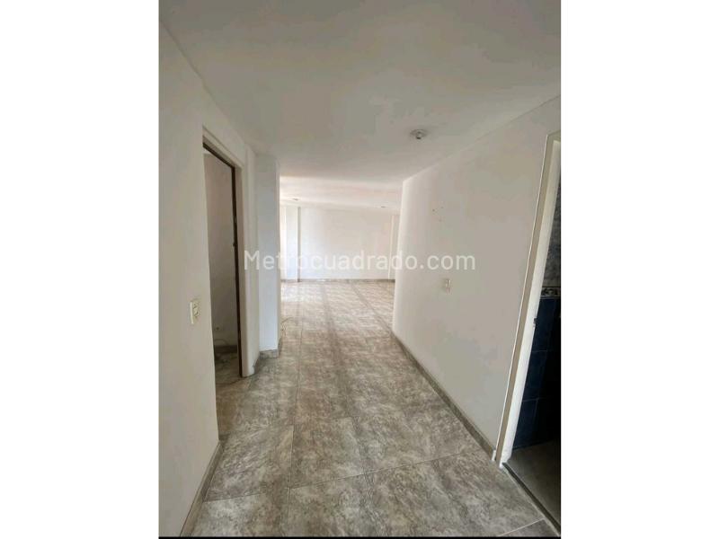 Apartamento en Venta, Centro, Pereira - Więcej
