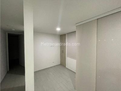Apartamento de 3 alcobas en venta en El Viajero, Pereira, 48 m² · foto 4 de 10