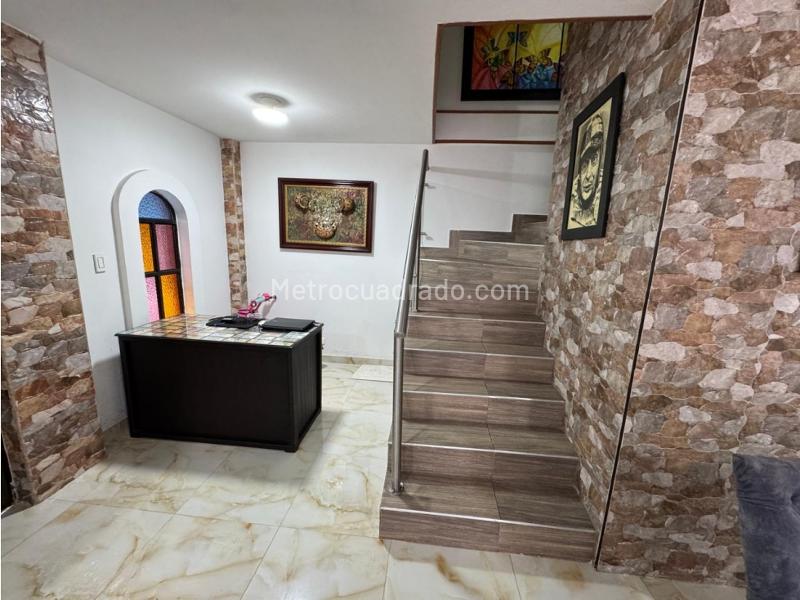 Casa – Dosquebradas, Av Simon Bolivar - Vista 3