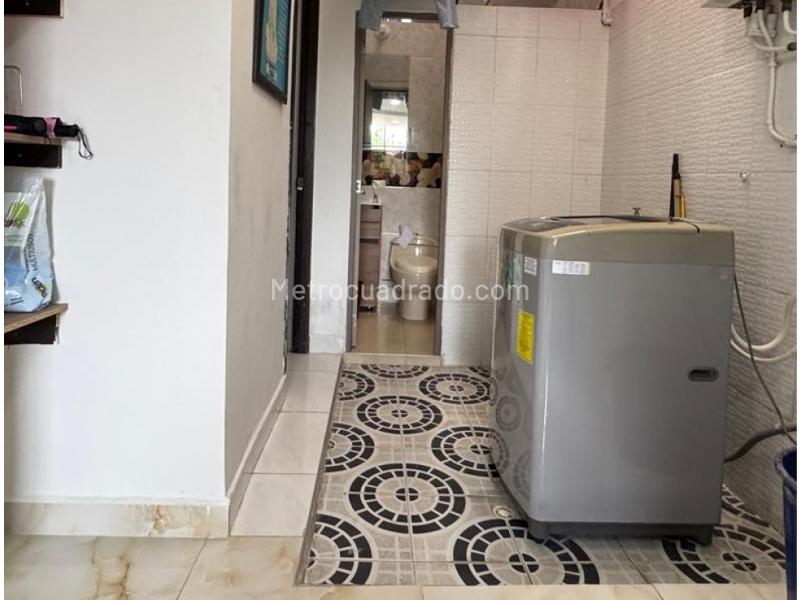 Casa – Dosquebradas, Av Simon Bolivar - Más