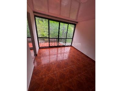 Casa en venta en Cuba, Pereira · foto 20 de 20