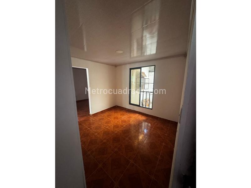 Casa – Pereira - Vista 2