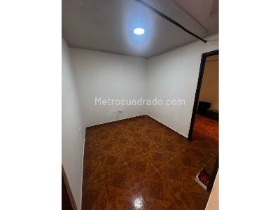 Casa en venta en Cuba, Pereira · foto 2 de 20