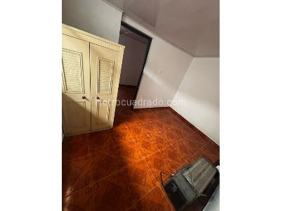 Casa en venta en Cuba, Pereira · foto 3 de 20