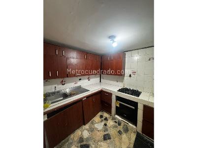 Casa en venta en Cuba, Pereira · foto 4 de 20