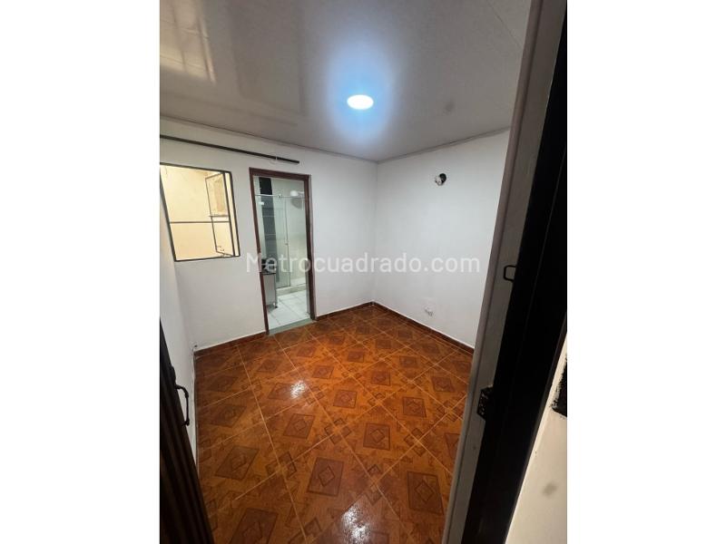 Casa – Pereira - Más