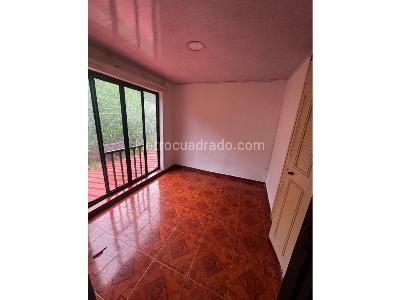 Casa en venta en Cuba, Pereira · foto 6 de 20