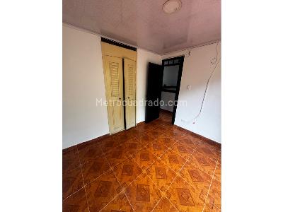 Casa en venta en Cuba, Pereira · foto 8 de 20