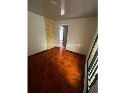 Casa en venta en Cuba, Pereira · foto 9 de 20