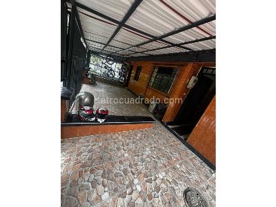 Casa en venta en Cuba, Pereira · foto 10 de 20