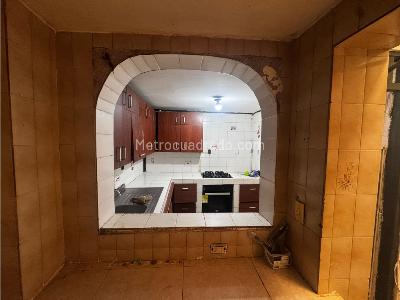 Casa en venta en Cuba, Pereira · foto 11 de 20
