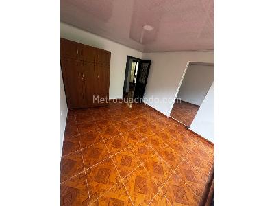 Casa en venta en Cuba, Pereira · foto 12 de 20