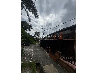 Casa en venta en Cuba, Pereira · foto 13 de 20