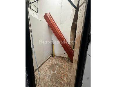 Casa en venta en Cuba, Pereira · foto 14 de 20