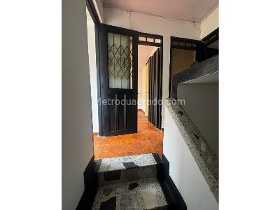 Casa en venta en Cuba, Pereira · foto 15 de 20