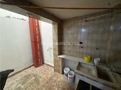 Casa en venta en Cuba, Pereira · foto 16 de 20