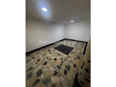 Casa en venta en Cuba, Pereira · foto 17 de 20