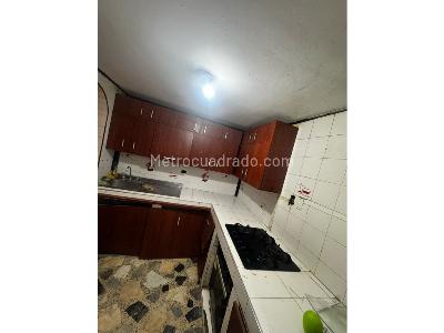 Casa en venta en Cuba, Pereira · foto 18 de 20