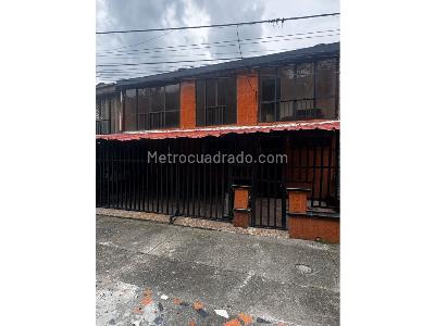 Casa en venta en Cuba, Pereira · foto 19 de 20