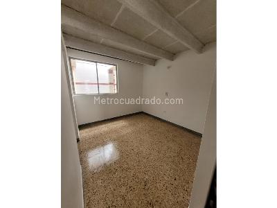 Casa en venta en Belmonte, Pereira · foto 3 de 13