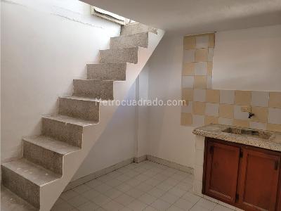 Casa en venta en Belmonte, Pereira · foto 4 de 13
