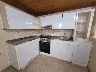 Casa en venta en Belmonte, Pereira · foto 6 de 13