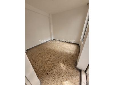 Casa en venta en Belmonte, Pereira · foto 8 de 13