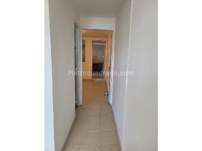Casa en venta en Belmonte, Pereira · foto 10 de 13