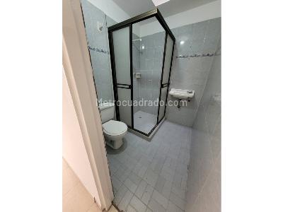 Casa en venta en Belmonte, Pereira · foto 11 de 13