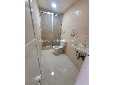 Casa en venta en Belmonte, Pereira · foto 12 de 13