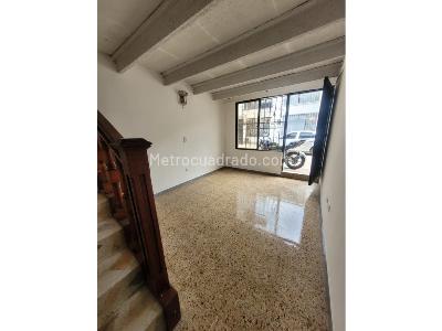 Casa en venta en Belmonte, Pereira · foto 13 de 13