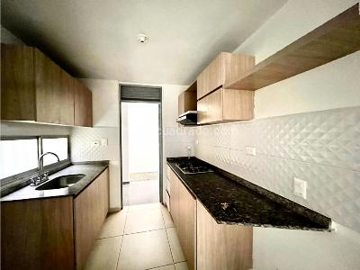 Casa en venta en Poblado, Pereira · foto 2 de 19